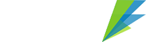 FlairBit — Data Centric Solutions